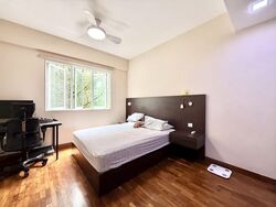 Euphony Gardens (D27), Condominium #586153171